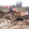 Lamattina_Scavi (49)